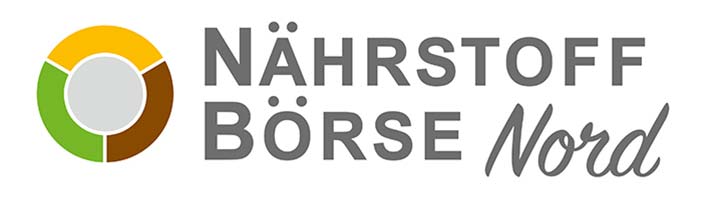 Blunk Nährstoffbörse-Nord Logo2