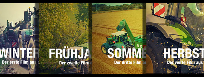 Blunk Filme bei Blunk